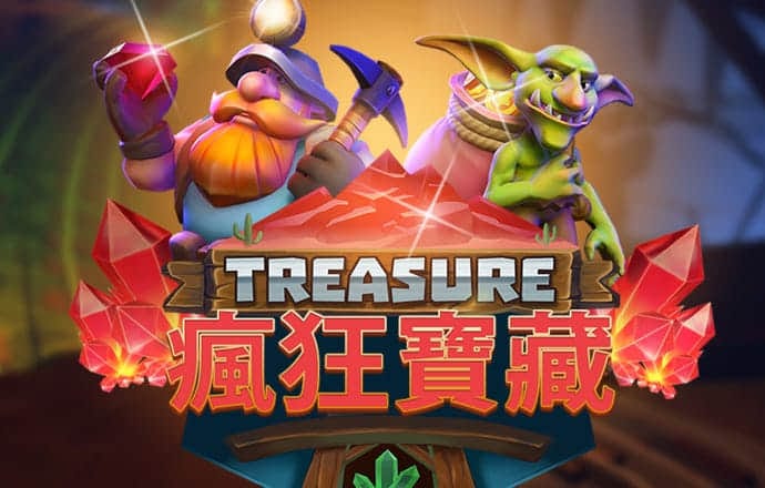 hth手机版登录官网
