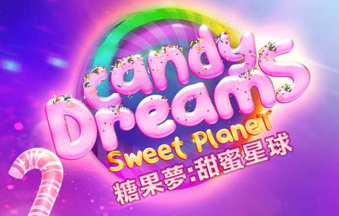 金沙383乐娱场app下载